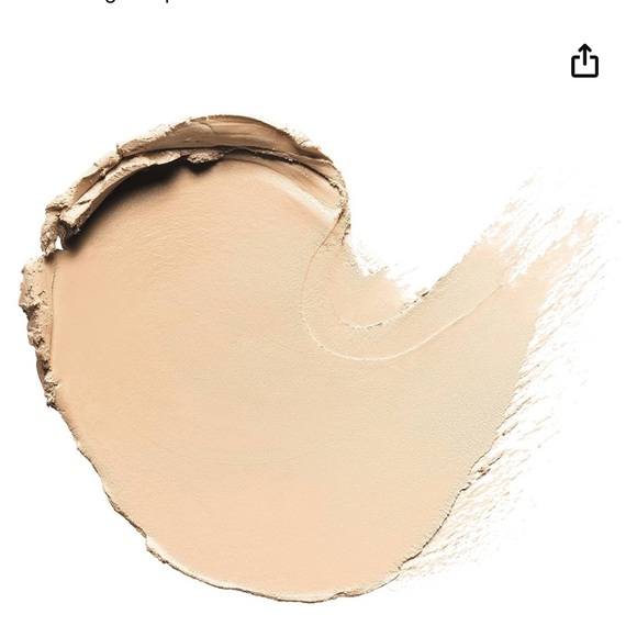 COVERGIRL - Outlast All-Day Ultimate Finish 3-in-1 Foundation in “Creamy Beige” - Picture 3 of 8